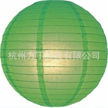 优质手工纸灯笼厂家直销灯笼多色10寸灯笼彩色纸灯笼批发
