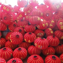 河北大红室内广告装饰品树脂工艺品材质工艺品塑料树脂工艺品