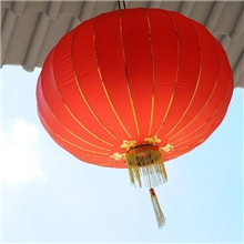 河北大红厂家大红广告灯笼儿童灯笼批发喜庆灯笼喜庆灯笼