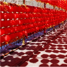 河北大红广告赠品礼品小礼品促销礼品创意小礼品广告礼品