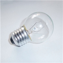 001普通灯泡.节能灯.LED光源