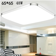 原厂批发LED吸顶灯简约现代客厅灯卧室灯餐厅灯饰厂家直销