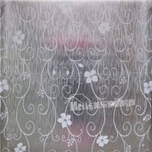 厂价大量供应(高级/窗花纸.玻璃纸)