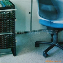 供应Armstrong电子龙防静电地板/防静电地砖-可提供安装服务