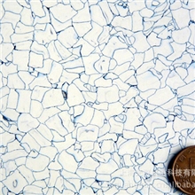 供应LG防静电地板/防静电地砖-可提供安装服务