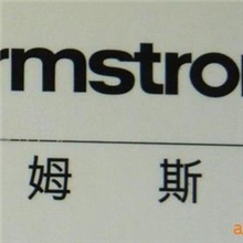 供应Armstrong电子龙导电地板/导电地砖-可提供安装服务