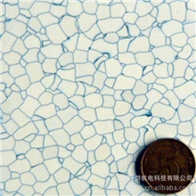 供应SOLOMON防静电地板/防静电地砖-可提供安装服务