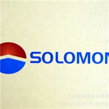 供应SOLOMON导电地板/导电地砖-可提供铺贴服务