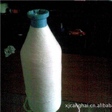 供应环锭纺全棉粗纱花式纱专用纱特种纱粗纱