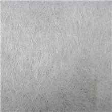 特价海吉布.石英壁布/客厅卧室无纺布壁纸/玻纤壁布工程墙纸秒杀