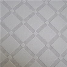 厂家直销高发泡压花可刷漆墙纸/海吉布/海基布/石英壁布工程墙纸