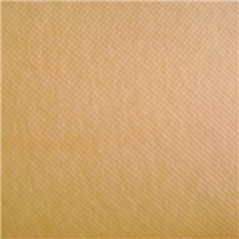 宾馆专用素色无纺布墙纸/防翘边.防开裂壁纸