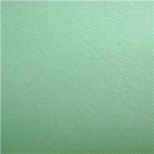 厂家大量供应素色无纺布墙纸/可刷漆墙布/pvc工程壁纸/无接缝壁布