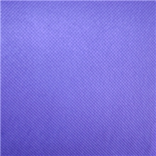 无纺布墙纸/海吉布/浮雕壁布/pvc工程壁纸/无接缝壁布