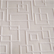 【海吉布】厂家直销/石英壁布/刷漆墙布/客厅卧室墙纸无纺布壁纸