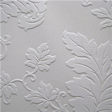 厂家大量批发墙纸壁纸/高中低档海基布/刷漆墙布海吉布