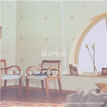 供应时尚壁纸墙纸*客厅墙贴墙纸壁纸*pvc墙纸壁纸即时贴