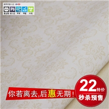 厂家批发特价pvc墙纸工程壁纸欧式客厅墙纸卧室墙纸J028302