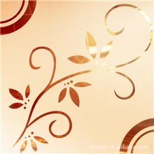 找铝天花铝扣板当然要数MCTH天晖集成吊顶