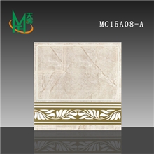 厂家直营欧式客厅集成吊顶铝扣板天晖冰尔吉铝扣板铝天花