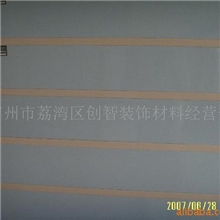 供应铝条扣天花.铝格栅.铝天花板.