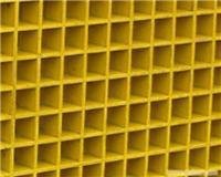 热销推荐铝格栅天花吊顶高级铝格栅