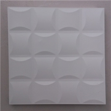 供应集成吊顶天花铝天花吊顶铝扣板吊顶