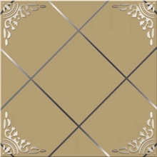 集成吊顶铝扣板工程天花铝天花