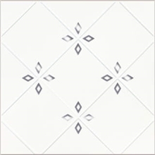 集成吊顶铝扣板工程天花铝天花星光无限