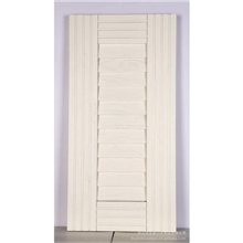 广东实木门十大品牌厂家生产欧式实木门田园家具