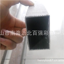 铝方通图片铝方通价格铝合金方通价格