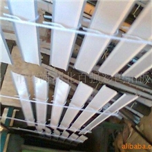 供应铝合金挂片s型铝挂片天花