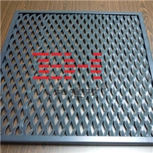 销售铝板金属拉伸网幕墙天花八和建材