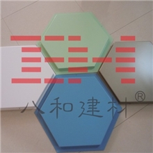 独家供应百货大楼外墙造型天花