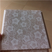 贝斯芬优质品牌pvc扣板，塑料天花吊顶