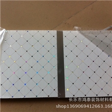 20公分转印扣板，品牌质量，量大价优