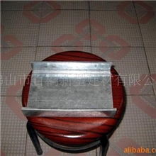 供应轻钢龙骨吊顶隔断龙骨吊顶装饰材料