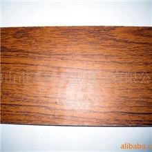 无机防火装饰板吊顶隔断天花板纤维水泥板