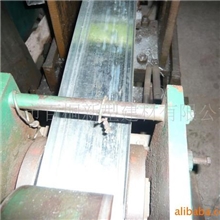 供应吊顶轻钢龙骨隔墙隔断轻钢龙骨龙骨