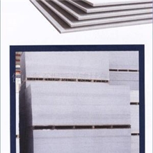 供应吊顶天花板吊顶装饰材料