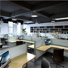 深圳装修公司、深圳装修工程公司