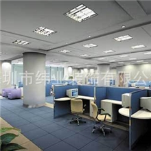 深圳公民厂房装修、光明厂房装修、公民办公室装修、装修设计