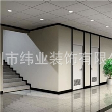 深圳蛇口装修、蛇口办公室装修、蛇口写字楼装修