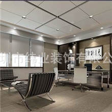 深圳宝安装饰公司、深圳福田装饰公司、深圳南山装饰公司