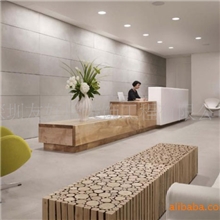 深圳光明厂房装修深圳光明厂房隔墙光明厂房水电安装