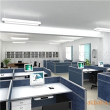 龙华工业园厂房装修公司龙华科技园厂房装修龙华厂房装饰公司