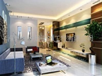 3013深圳装修公司报价(图)