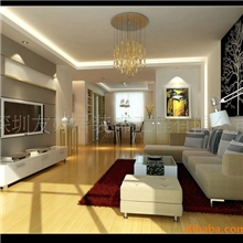 深圳龙华房屋装修深圳龙华厂房装修专家