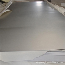 太钢优质304不锈钢板长期供应