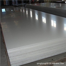天津优质316L不锈钢板厂家直销